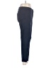 Old Navy Blue Active Pants Size 6 - photo 4