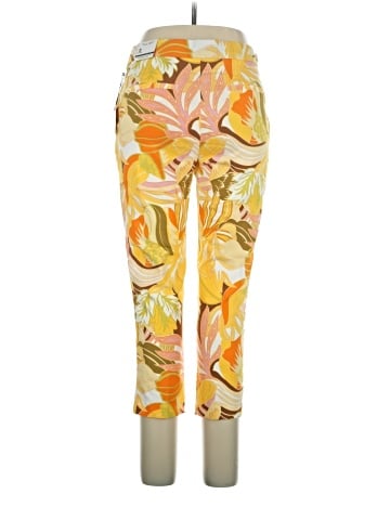 Jules & Leopold Casual Pants (view 2)
