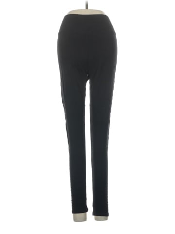 Nux Active Pants (view 2)