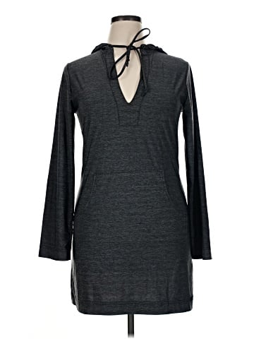 Jag Casual Dress (view 1)