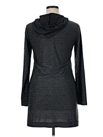 Jag Casual Dress (view 2)