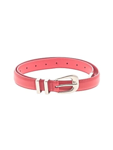 Unbranded Belt (view 1)