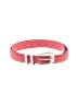 Unbranded Pink Belt Size XXS - Sm - photo 1