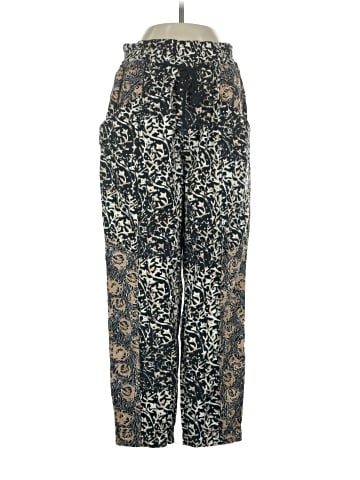 Free People Casual Pants (view 1)