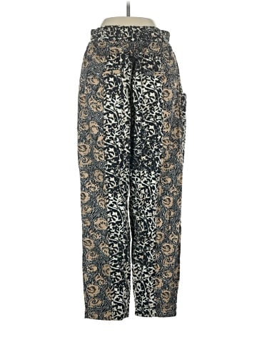 Free People Casual Pants (view 2)