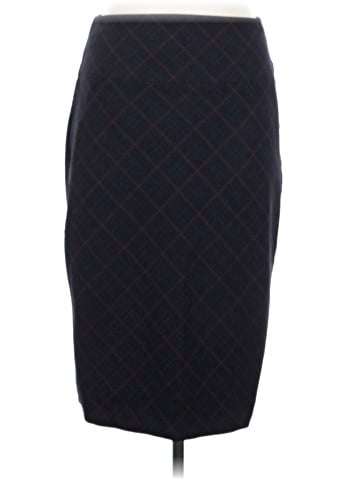 Express Formal Skirt (view 1)