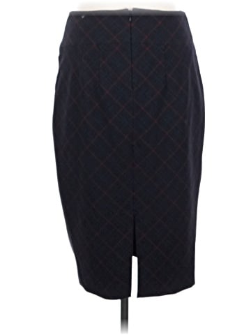 Express Formal Skirt (view 2)
