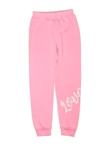 Real Love Sweatpants (view 1)