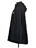 Port Authority 100% Polyester Black Raincoat Size L - photo 5