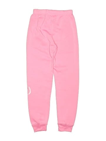 Real Love Sweatpants (view 2)