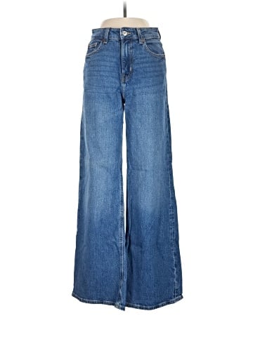 H&M Jeans (view 1)
