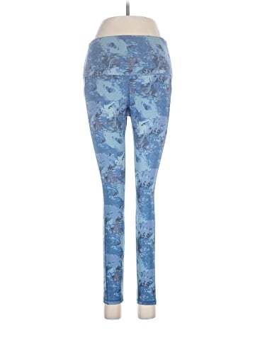 Legend Leggings (view 1)
