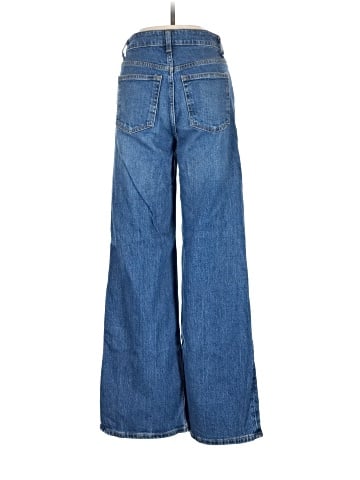 H&M Jeans (view 2)