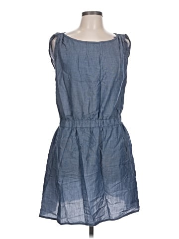 Converse One Star Casual Dress (view 1)