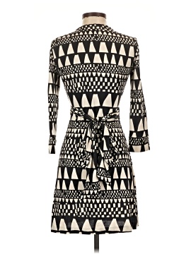 Diane von Furstenberg Cocktail Dress (view 2)