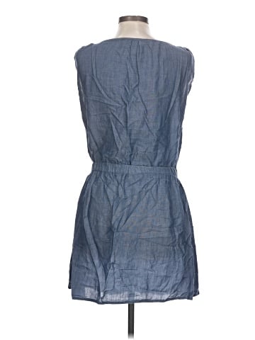 Converse One Star Casual Dress (view 2)