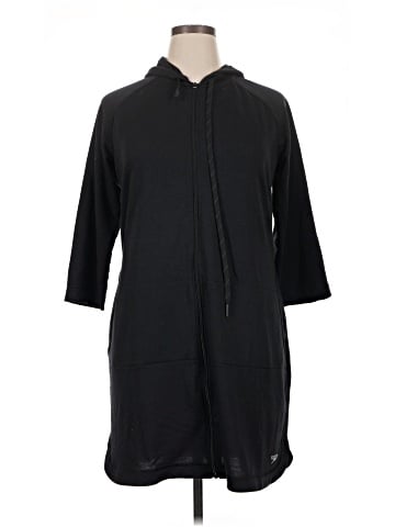 Speedo Casual Dress (view 1)