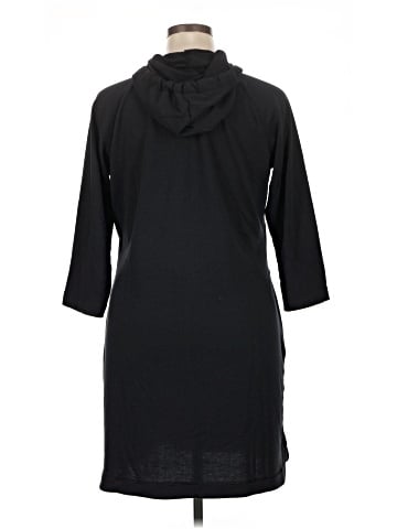 Speedo Casual Dress (view 2)