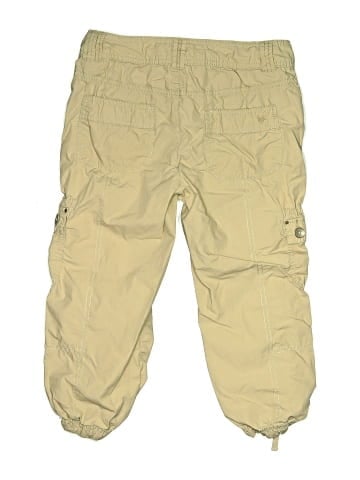Justice Cargo Pants (view 2)