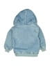 Levi's Blue Denim Jacket 12-18 MO / 18 MO - photo 2