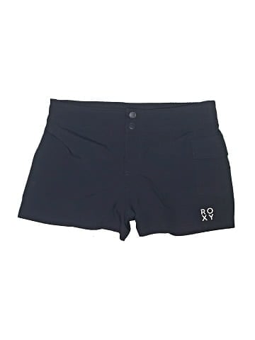 Roxy Board Shorts (view 1)