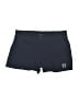 Roxy Solid Blue Board Shorts Size XS - photo 1