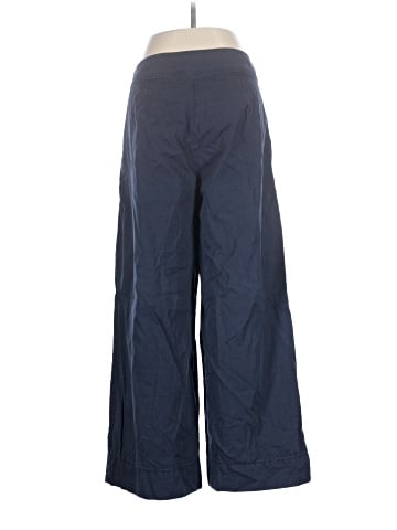 J.Crew Collection Casual Pants (view 2)