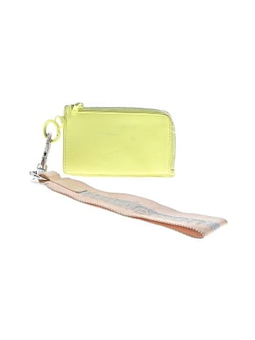 Lululemon Athletica Wristlet (view 1)