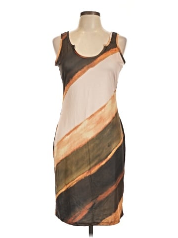 Shein Casual Dress (view 1)