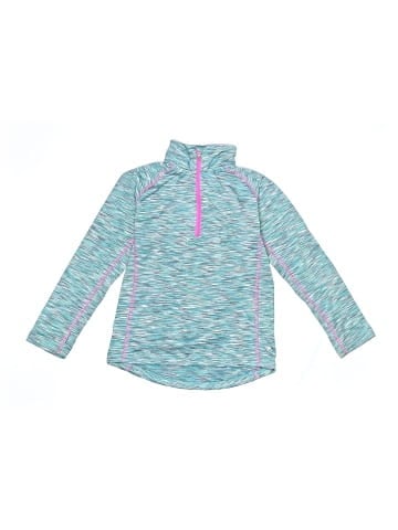 Energy Zone Track Jacket (view 1)