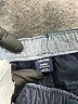 Baby Gap 100% Cotton Solid Blue Shorts Size 12-18 mo - photo 3