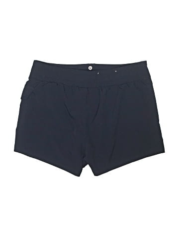 Roxy Board Shorts (view 2)