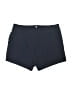 Roxy Solid Blue Board Shorts Size XS - photo 2
