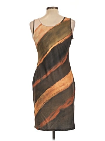 Shein Casual Dress (view 2)