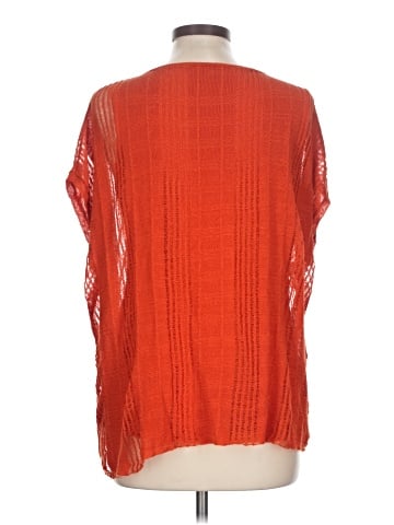 Lafayette 148 New York Pullover Sweater (view 2)
