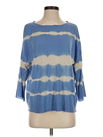 Zadig & Voltaire Pullover Sweater (view 1)