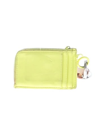 Lululemon Athletica Wristlet (view 2)