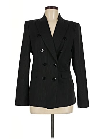White House Black Market Blazer (view 1)