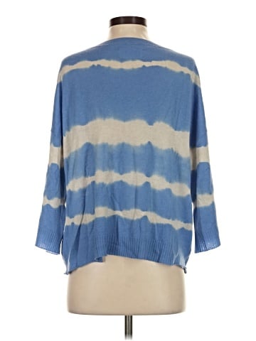 Zadig & Voltaire Pullover Sweater (view 2)