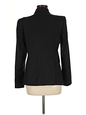 White House Black Market Blazer (view 2)