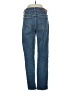Madewell Blue Jeans Size 25 waist - photo 2