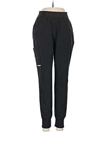 Skechers Sweatpants (view 1)
