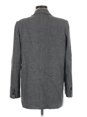Everlane Wool Blazer (view 2)