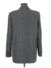 Everlane Gray Wool Blazer Size 6 - photo 2