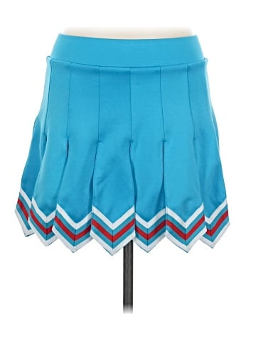 Unbranded Casual Skirt (view 1)