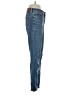 Madewell Blue Jeans Size 25 waist - photo 4