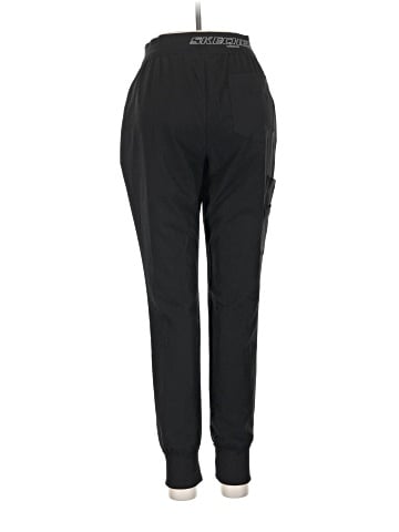 Skechers Sweatpants (view 2)