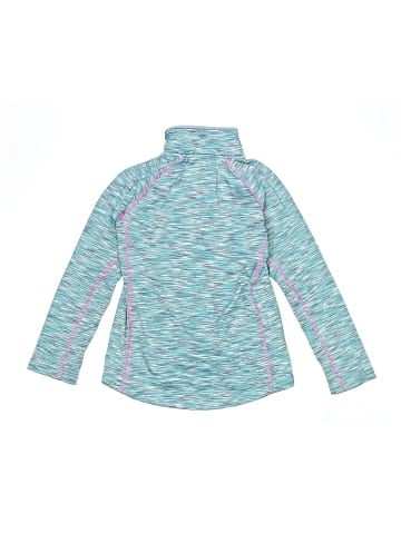 Energy Zone Track Jacket (view 2)