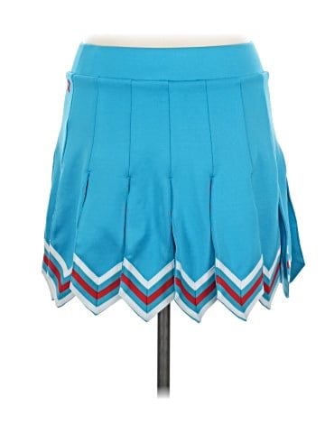 Unbranded Casual Skirt (view 2)