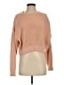 BDG Tan Pullover Sweater Size S - photo 1